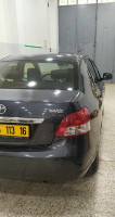 voitures-toyota-yaris-sedan-2013-birkhadem-alger-algerie