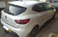 سيارات-renault-clio-4-2019-limited-2-بئر-خادم-الجزائر