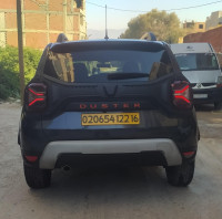 voitures-dacia-duster-2022-extreme-birkhadem-alger-algerie