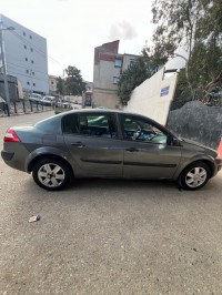 voitures-renault-megane-2-classique-2004-cheraga-alger-algerie