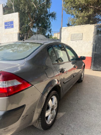 voitures-renault-megane-2-classique-2004-cheraga-alger-algerie