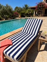 أثاث-الخارج-matelats-de-transat-sur-mesure-بئر-مراد-رايس-الجزائر