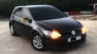 voitures-volkswagen-golf-7-2015-trendline-zeralda-alger-algerie