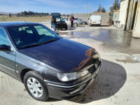 voitures-peugeot-406-2003-algerie