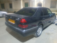 voitures-mercedes-classe-c-1995-ain-oulmene-setif-algerie