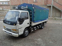 camion-jac-1025-chemora-batna-algerie