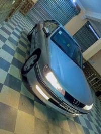 سيارات-peugeot-406-2004-برج-بوعريريج-الجزائر