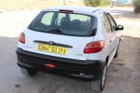 سيارات-peugeot-206-2001-عين-لحجر-سطيف-الجزائر