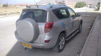 voitures-toyota-rav4-2008-ain-lahdjar-setif-algerie