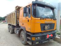 truck-f2000-chacman-2009-ouled-selama-blida-algeria