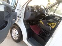 سيارات-citroen-jumper-2002-transport-سيدي-بلعباس-الجزائر