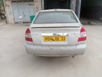 voitures-hyundai-accent-2012-gls-sidi-bel-abbes-algerie