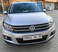 voitures-volkswagen-tiguan-2014-cup-el-oued-algerie