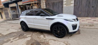 voitures-land-rover-range-evoque-2017-dynamique-5-portes-kais-khenchela-algerie