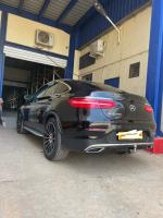 tout-terrain-suv-mercedes-glc-2018-250-bachdjerrah-alger-algerie