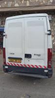 fourgon-iveco-daily-2000-bourouba-alger-algerie