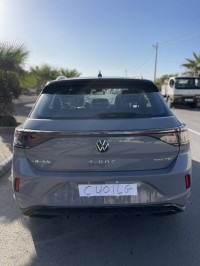 سيارات-volkswagen-t-roc-2025-r-line-عين-بنيان-الجزائر