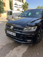 voitures-volkswagen-tiguan-2018-r-line-ain-oulmene-setif-algerie