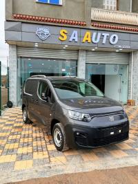السيارات-النفعية-fiat-doblo-2024-عين-ولمان-سطيف-الجزائر