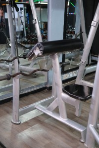 أربطة-الجسم-والمكابس-materiel-de-musculation-pro-ages-تلمسان-الجزائر