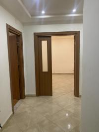 appartement-location-f3-alger-birkhadem-algerie