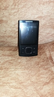 telephones-portable-lecteur-mp4-sumsung-dorigine-mobile-hatba-zeralda-alger-algerie