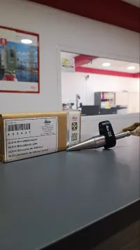 LEICA GLS14 ORIGINAL 