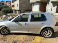 voitures-volkswagen-golf-4-2002-tizi-ouzou-algerie