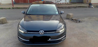 voitures-volkswagen-golf-7-2019-memphis-blida-algerie