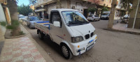 utilitaire-dfm-mini-truck-2014-blida-algerie