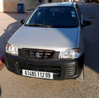 voitures-suzuki-alto-2012-chiffa-blida-algerie