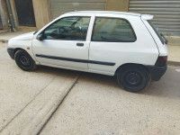 voitures-renault-clio-1-1998-blida-algerie