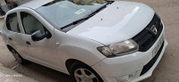 voitures-dacia-logan-2014-chiffa-blida-algerie