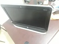 HP Pavilion 20 All-in-One