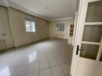 appartement-location-f5-alger-said-hamdine-algerie