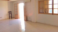 appartement-location-f5-alger-said-hamdine-algerie