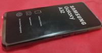 smartphones-samsung-a32-mohammadia-alger-algerie