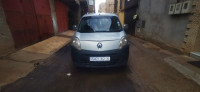 utilitaire-renault-kangoo-2012-grand-confort-baba-hassen-alger-algerie