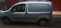 utilitaire-renault-kangoo-2012-grand-confort-baba-hassen-alger-algerie