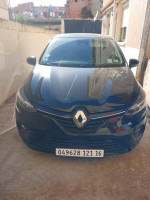 voitures-renault-clio5-2021-baba-hassen-alger-algerie