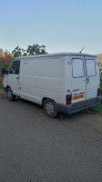 fourgon-renault-trafic-1999-tizi-ouzou-algerie