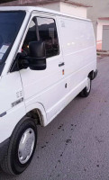 fourgon-renault-trafic-1995-tizi-ouzou-algerie