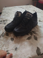 أحذية-رياضية-vapormax-black-4041-عين-طاية-الجزائر