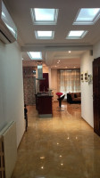 appartement-location-f3-alger-hydra-algerie