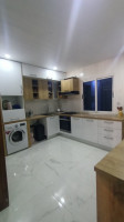 duplex-vente-f5-alger-el-achour-algerie