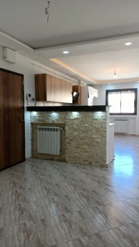 Vente Appartement F4 Alger El achour