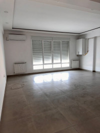 appartement-location-f3-alger-cheraga-algerie