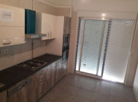 duplex-location-f5-alger-draria-algerie