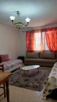 appartement-location-f5-alger-said-hamdine-algerie