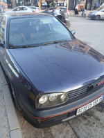 voitures-volkswagen-golf-3-1995-ain-benian-alger-algerie